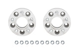 Eibach Pro-Spacer 35mm Spacer / Bolt Pattern 5x114.3 / Hub Center 70.5 for 94-04 Ford Mustang (SN95)