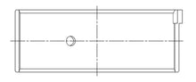 Load image into Gallery viewer, ACL Honda 4 1958-2056cc Race Series Engine Connecting Rod Bearing Set