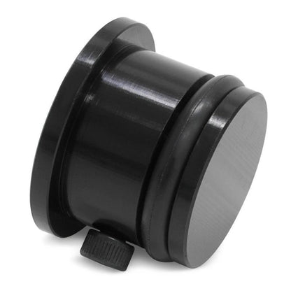 BLOX Racing K Series Coolant Plug - Black BLOX Racing