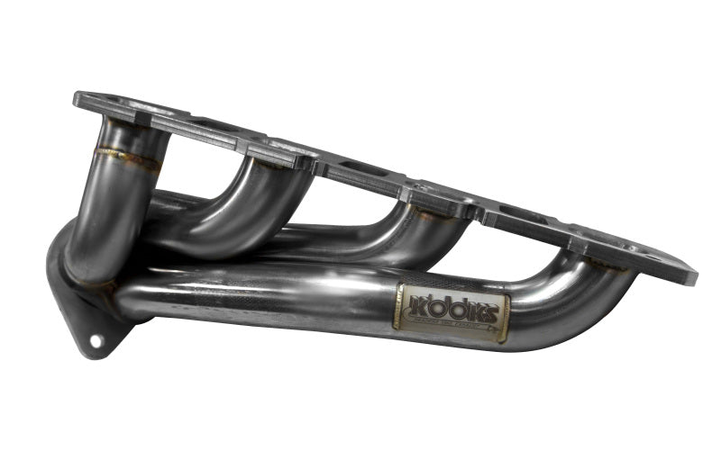 Kooks 05-10 Chrysler LX 6.1L HEMI 1-7/8in. Super Street Series Headers Kooks Headers