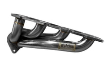 Load image into Gallery viewer, Kooks 05-10 Chrysler LX 6.1L HEMI 1-7/8in. Super Street Series Headers