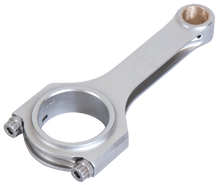 Load image into Gallery viewer, Eagle CRS5483F3D Forged Steel H-Beam Connecting Rods Set Of 4 - eliteracefab.com