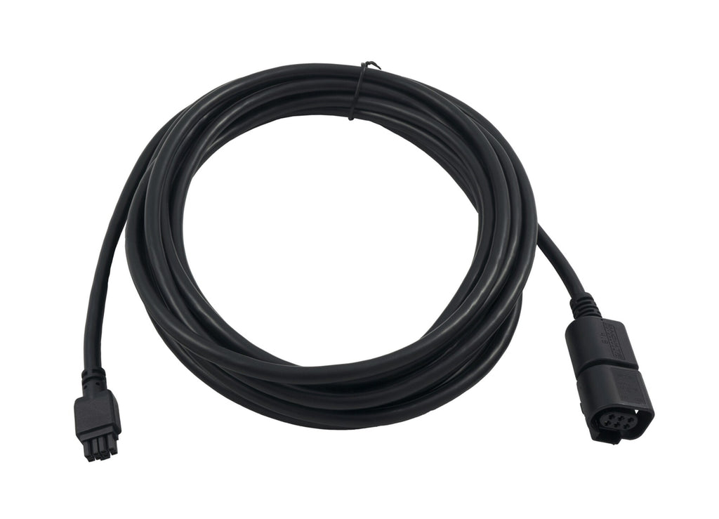 Innovate LSU4.9 Sensor Cable - 18 Ft - eliteracefab.com