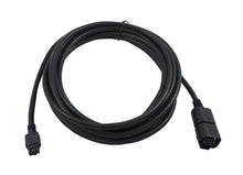 Load image into Gallery viewer, Innovate LSU4.9 Sensor Cable - 18 Ft - eliteracefab.com