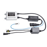 ORACLE 35W HID CAN-BUS SLIM BALLAST - 5906-504