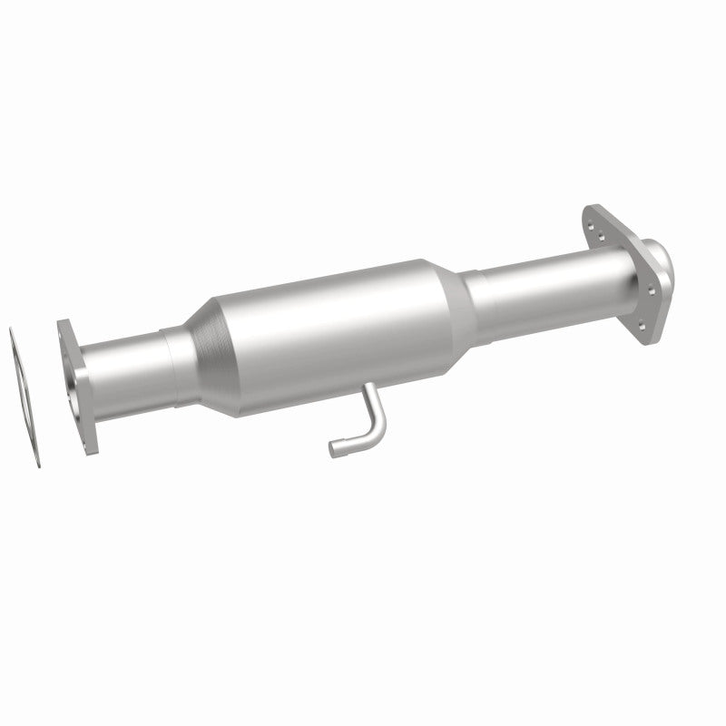 MagnaFlow Conv DF Gm Magnaflow