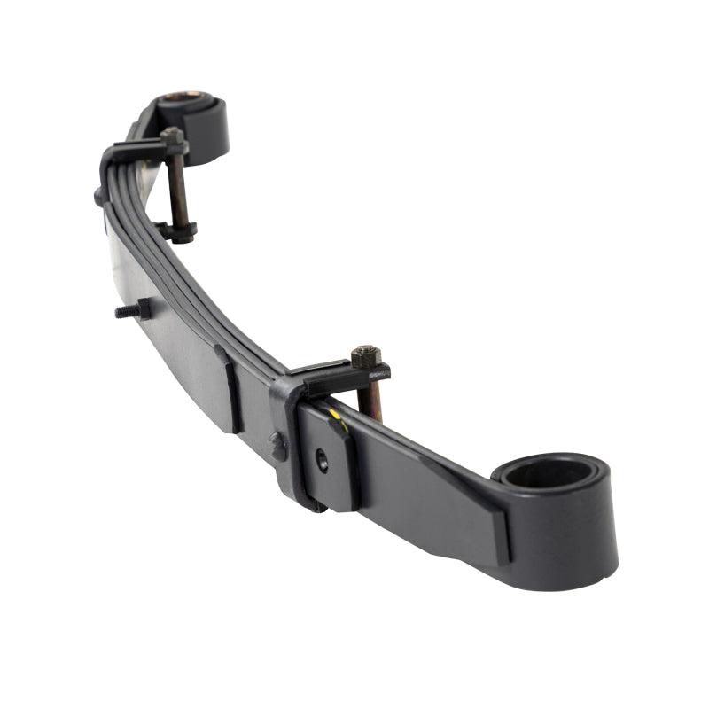 ARB / OME Leaf Spring Suzuki Sierra F - eliteracefab.com