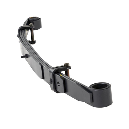 ARB / OME Leaf Spring Suzuki Sierra F - eliteracefab.com