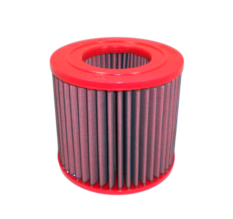 BMC 2003+ Chevrolet D-Max 2.5 D Replacement Cylindrical Air Filter FB831/08