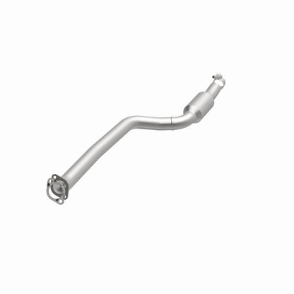 MagnaFlow 09-16 BMW Z4 OEM Grade Federal / EPA Compliant Direct-Fit Catalytic Converter Magnaflow
