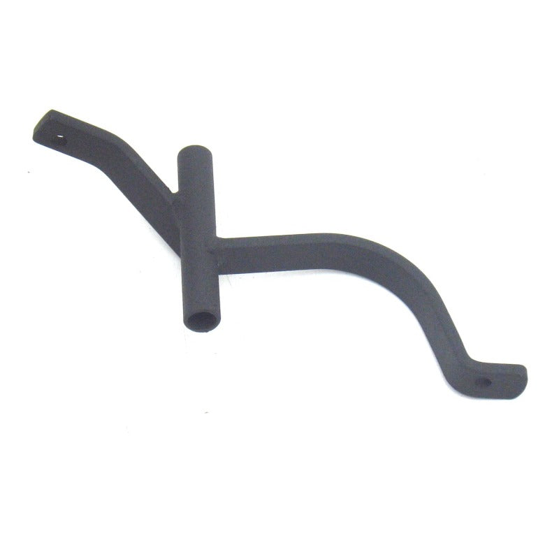 JBA 65-70 Ford Mustang Z-Bar JBA