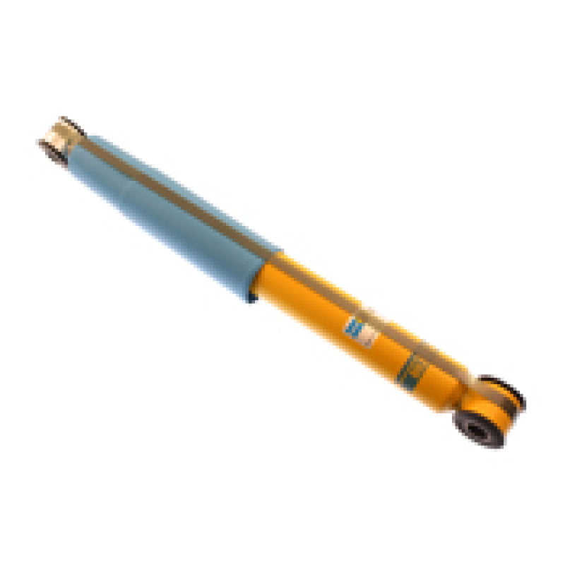 Bilstein B6 91-95 Spartan K Series/Mountain Master Front Monotube Shock Absorber - eliteracefab.com