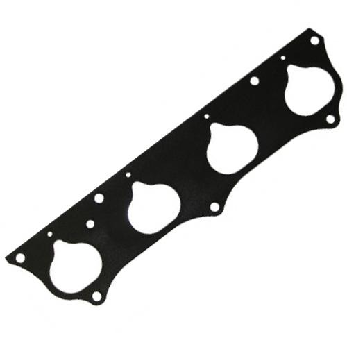 THERMAL SHIELD GASKET - HONDA K-SERIES VTEC - PRB/PNC/PNL/PPA Heads - eliteracefab.com