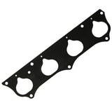 THERMAL SHIELD GASKET - HONDA K-SERIES VTEC - PRB/PNC/PNL/PPA Heads