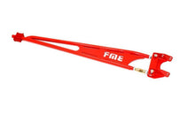 Load image into Gallery viewer, BMR ADJ TORQUE ARM BOLT-IN RED (82-02 F-BODY) - eliteracefab.com