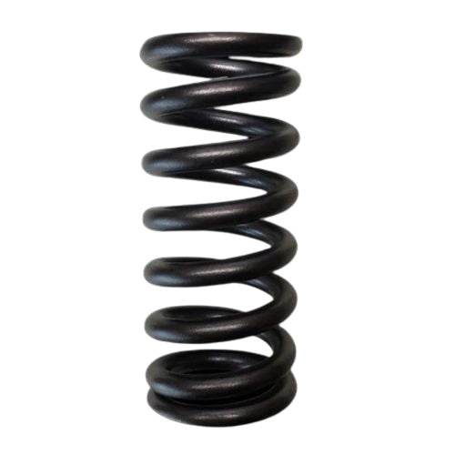 Brian Crower Valve Springs Single Honda L15 - eliteracefab.com