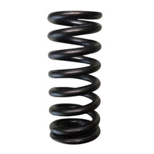 Load image into Gallery viewer, Brian Crower Valve Springs Single Honda L15 - eliteracefab.com