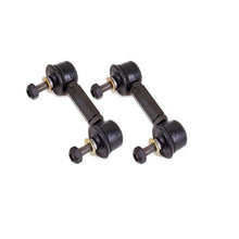 Load image into Gallery viewer, BMR REAR SWAY BARS END LINK KIT (10-11 CAMARO) - eliteracefab.com