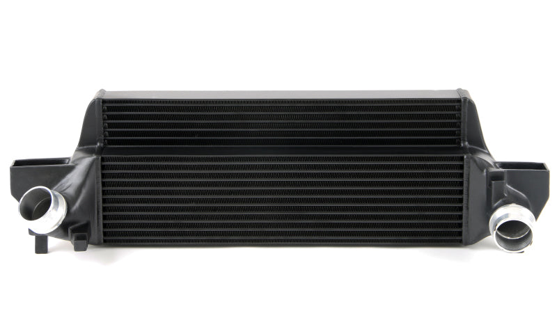 Wagner Tuning Mini Cooper S F54/F55/F56 (Not JCW) Competition Intercooler - eliteracefab.com