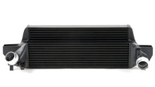 Load image into Gallery viewer, Wagner Tuning Mini Cooper S F54/F55/F56 (Not JCW) Competition Intercooler - eliteracefab.com