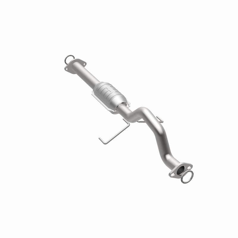 MagnaFlow Conv DF 96-01 2.3L Mazda Millenia Magnaflow