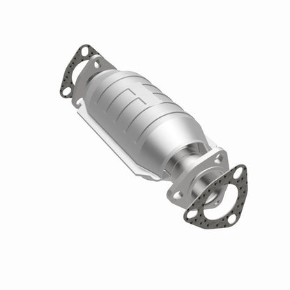 MagnaFlow Conv DF Volvo 79 Magnaflow
