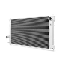 Load image into Gallery viewer, Mishimoto 12-14 Subaru BRZ / 12-14 Scion FR-S / 12-14 Toyota GT86 Performance Aluminum Radiator - eliteracefab.com