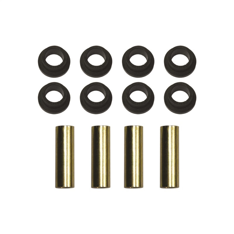 Skyjacker 1989-1989 Toyota 4Runner Leaf Spring Bushing - eliteracefab.com