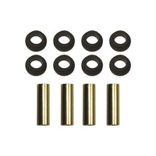 Load image into Gallery viewer, Skyjacker 1989-1989 Toyota 4Runner Leaf Spring Bushing - eliteracefab.com