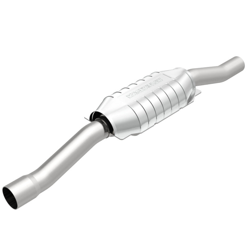 MagnaFlow Conv DF Regal-Lumina-Cutlass-Grand Magnaflow