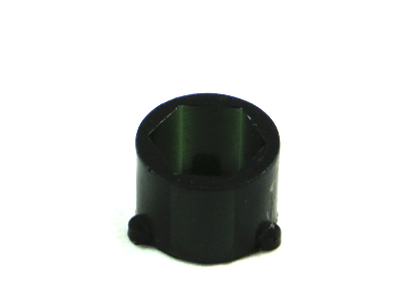 Whiteline 3/75-9/93 Volvo 240/260 Steering - Rack & Pinion Internal Bushing Whiteline