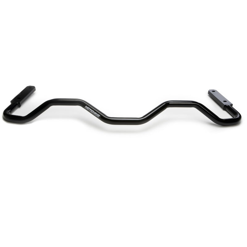 Hotchkis 79-93 Chevrolet Caprice Classic 5.0L/305 Chevy Small Block Performance Rear Sway Bar Kit - eliteracefab.com