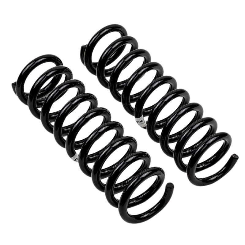 ARB / OME Coil Spring Front R51 Pathf & D40 - eliteracefab.com