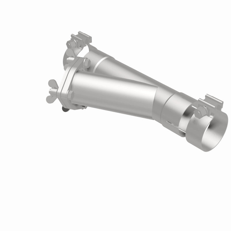 MagnaFlow Exhaust Cut-Out 3inch Magnaflow
