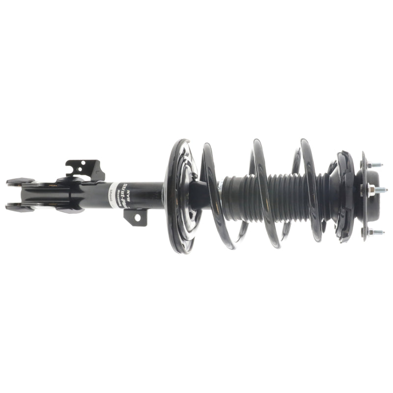 KYB Shocks & Struts Strut Plus Front Left 09-16 Toyota Venza - eliteracefab.com