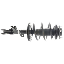 Load image into Gallery viewer, KYB Shocks &amp; Struts Strut Plus Front Left 09-16 Toyota Venza - eliteracefab.com