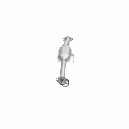 MagnaFlow Conv DF Ranger 96-97 Magnaflow