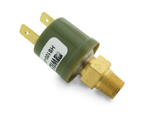 Load image into Gallery viewer, Air Lift Pressure Switch 145-175 PSI - eliteracefab.com