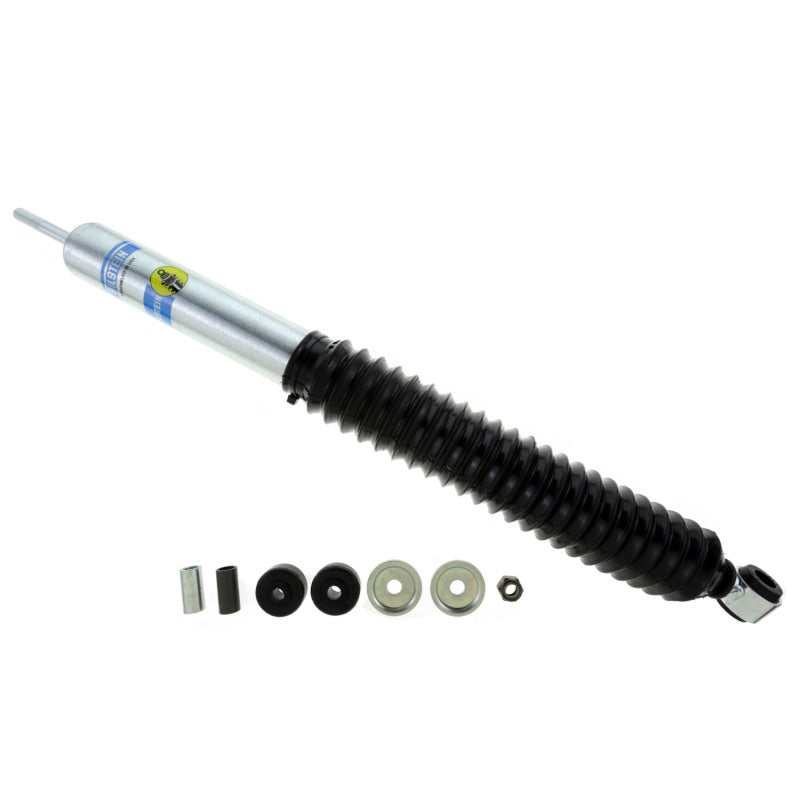 Bilstein 5125 Series KBOA Lifted Truck 619.30mm Shock Absorber - eliteracefab.com