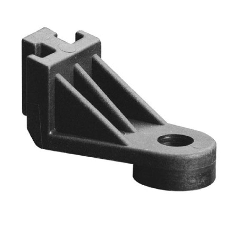 SPAL Fan Mounting Bracket Kit (1 Pieces) - eliteracefab.com