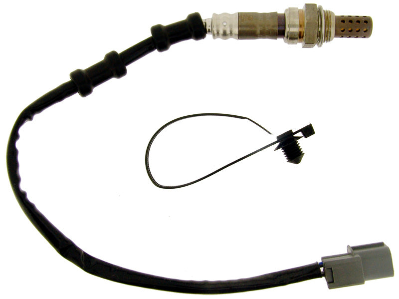 NGK Honda Civic 2000-1997 Direct Fit Oxygen Sensor - eliteracefab.com