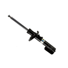 Load image into Gallery viewer, Bilstein B4 2011-2014 Mazda 2 Front Right Twintube Strut Assembly - eliteracefab.com