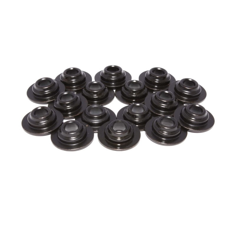 COMP Cams Steel Retainers 7Deg 26113 St - eliteracefab.com