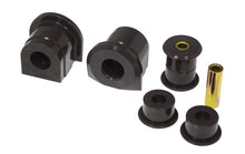 Load image into Gallery viewer, Prothane 86-91 Mazda RX-7 Front Control Arm Bushings - Black