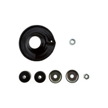 Load image into Gallery viewer, Bilstein B6 2005 Toyota Tacoma Base RWD Front Right 36mm Monotube Shock Absorber - eliteracefab.com