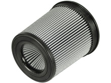 Load image into Gallery viewer, aFe Momentum Air Filters CCV PDS A/F CCV PDS 3-7/8F x 8B x 7T (Inv) x 9H