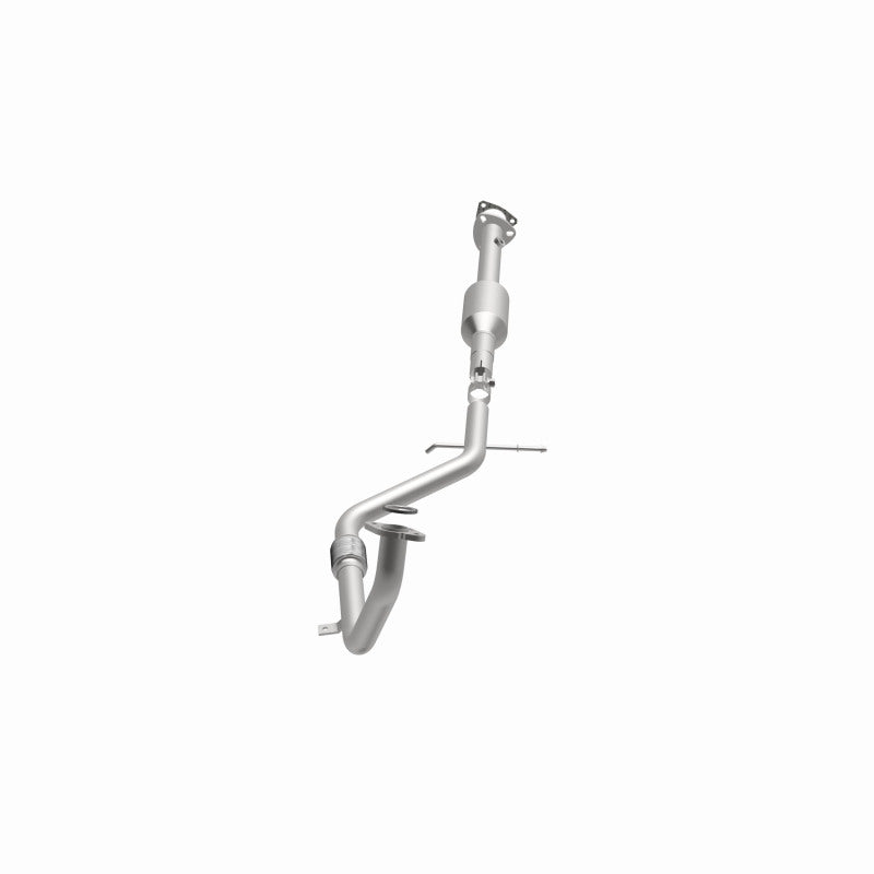 MagnaFlow Conv DF 01-02 GM Caval/Sunfire 2.2L Magnaflow