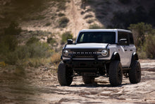 Load image into Gallery viewer, Belltech 2021+ Ford Bronco Trail Performance 4in-7.5in Lift Lift Kit - eliteracefab.com