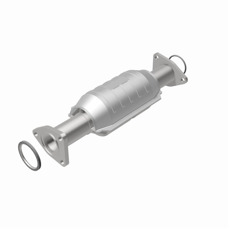 MagnaFlow Conv Dircet Fit Acura Legend 86 90 Magnaflow