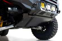 Load image into Gallery viewer, Addictive Desert Designs 21-22 Ford Bronco Bomber Skid Plate (Use w/ Bomber Front Bumper) - eliteracefab.com